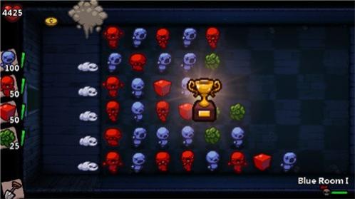 ֲ���ս��ʬͬ��������