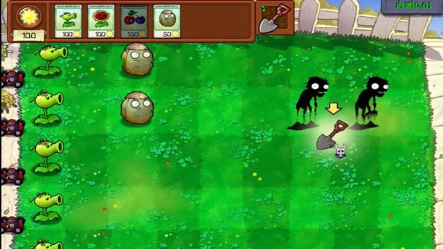 ֲ���ս��ʬ�ڹ���