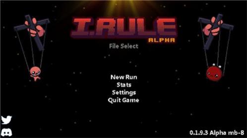 ֲ���ս��ʬͬ��������