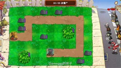 ֲ���ս��ʬ���������°�