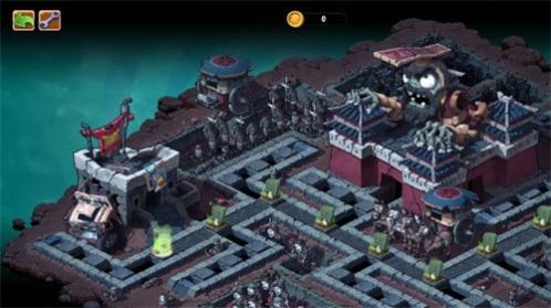 ֲ���ս��ʬuniverse�汾