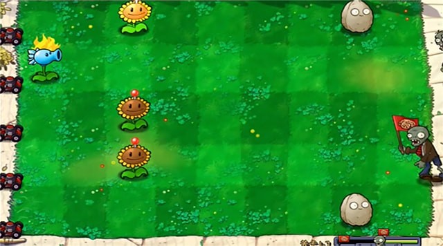 ֲ���ս��ʬ������ֻ���