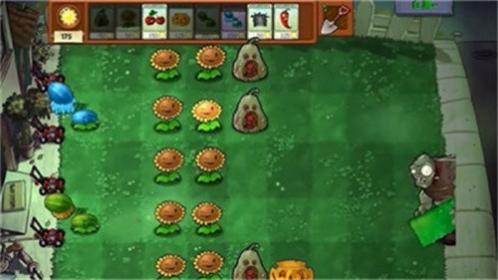 ֲ���ս��ʬ�˷����