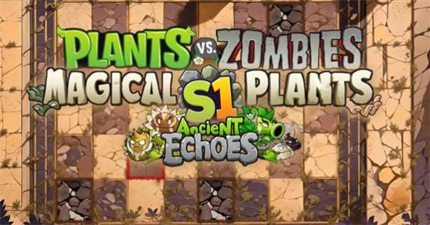 ֲ���ս��ʬ����ֲ���