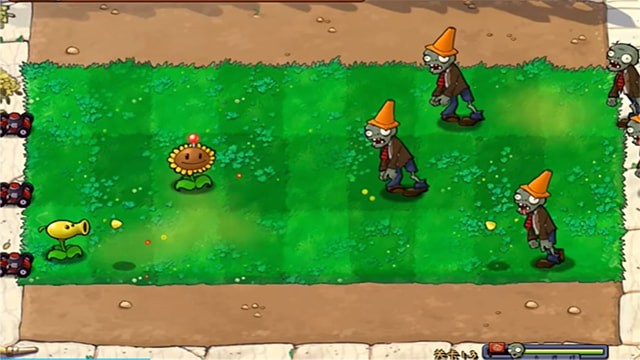 ֲ���ս��ʬ������ֻ���