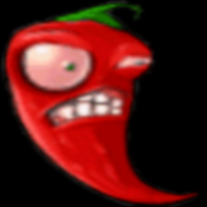 ֲ���ս��ʬ���ܰ�