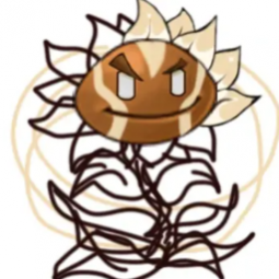 ֲ���ս��ʬ����ֲ���