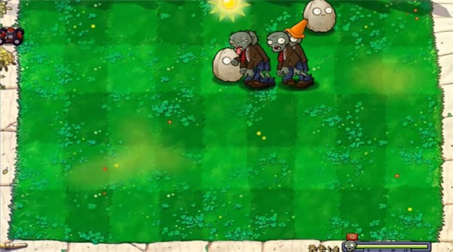 ֲ���ս��ʬ������ֻ���