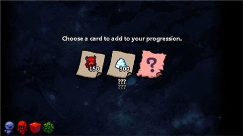 ֲ���ս��ʬuniverse�汾