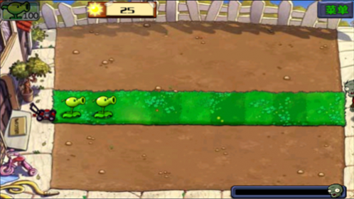 ֲ���ս��ʬ�޾����ֻ�����