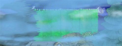 ֲ���ս��ʬ��������