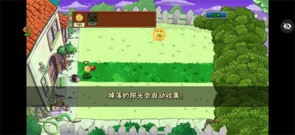 ֲ���ս��ʬikun��ս���Ӱ�