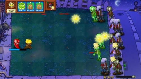 ֲ���ս��ʬ���ܰ�