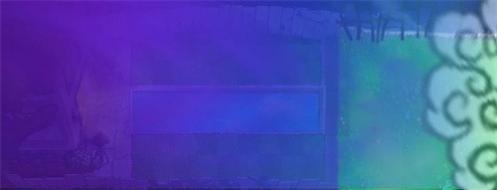 ֲ���ս��ʬ��������