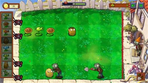 ֲ���ս��ʬ���������°�