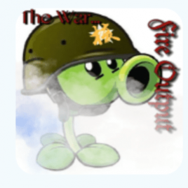 ֲ���ս��ʬ�˷����