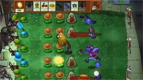 ֲ���ս��ʬ�˷����