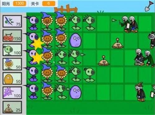 ֲ���ս��ʬħ����