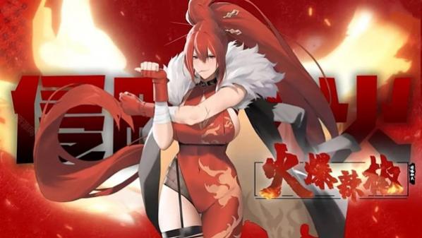 �ﻯֲ���ս��ʬ