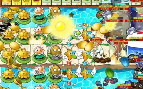 Ǳͧΰΰ��ֲ���ս��ʬ�İ�