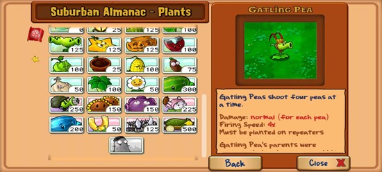 ֲ���ս��ʬ�����ΰ�mod����