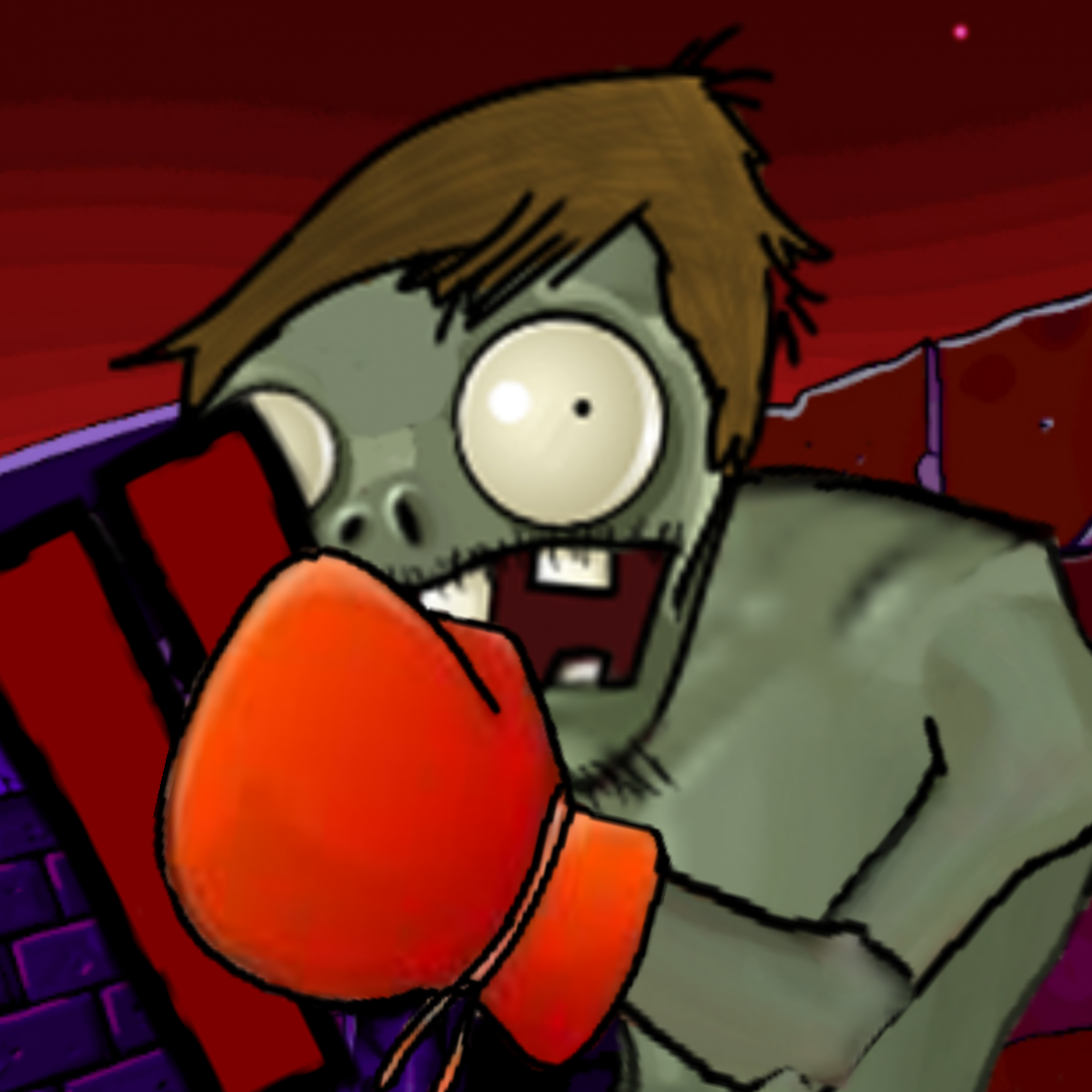 ֲ���ս��ʬ�ִ���չ��