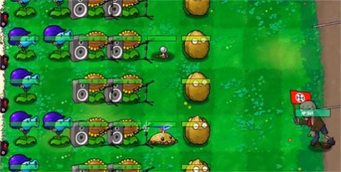 ֲ���ս��ʬ������