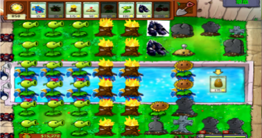 ˫�˰�ֲ���ս��ʬ