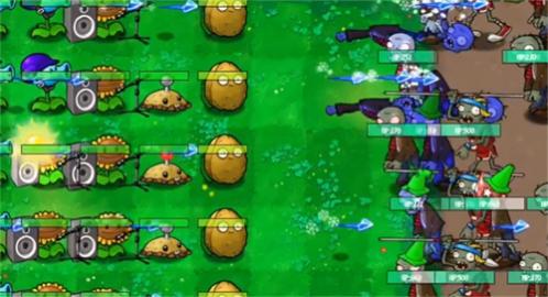 ֲ���ս��ʬ������