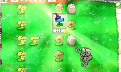 ֲ���ս��ʬ�������°汾