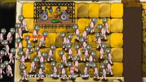 ֲ���ս��ʬ����Ԫ����