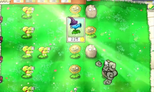 ֲ���ս��ʬ����