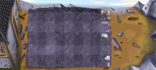 ֲ���ս��ʬ�����ΰ�mod����