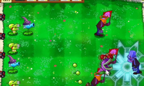 ֲ���ս��ʬ����