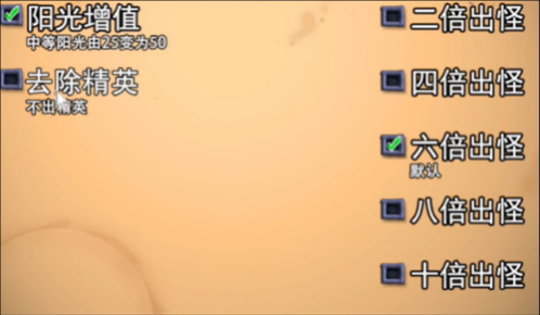 ֲ���ս��ʬ�������°汾