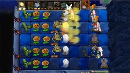 ֲ���ս��ʬ����Ԫ����