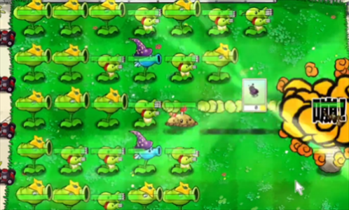 ֲ���ս��ʬ����