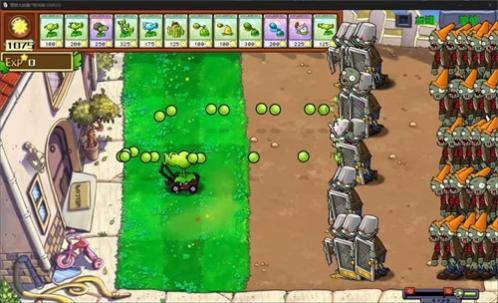 ֲ���ս��ʬ�����