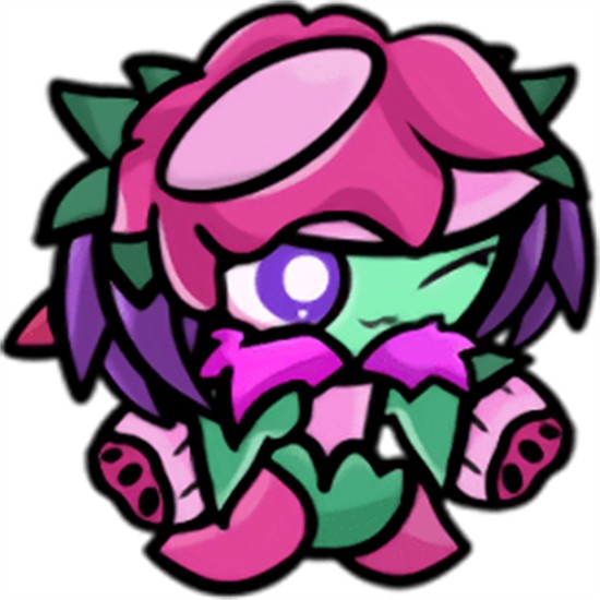 ֲ���ս��ʬga��