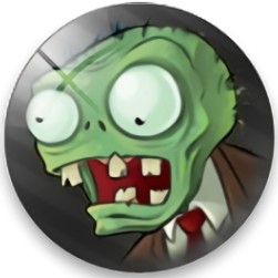 ֲ���ս��ʬ���ģ���߰汾����