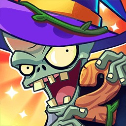 ֲ���ս��ʬ���ģ����