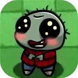 ֲ���ս��ʬ�׶�԰��