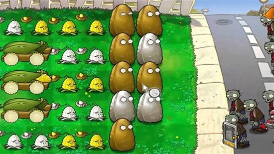 ֲ���ս��ʬ���߰������ֻ����������