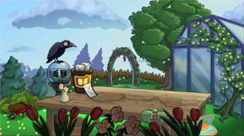 pvz���������������