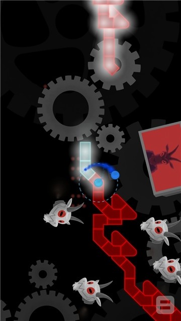 �����֮���ֻ�������