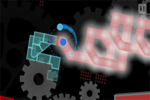 �����֮���ֻ���