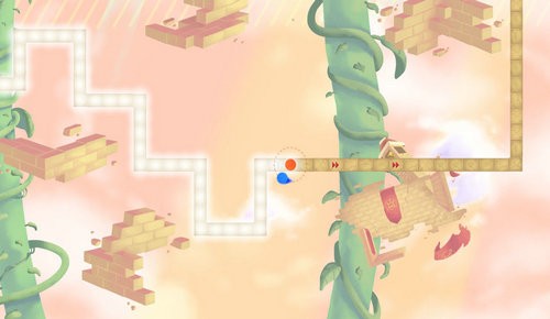 冰与火之舞新宇宙手机版下载