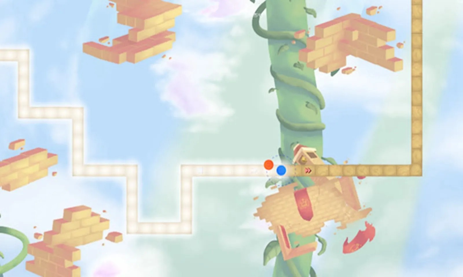 �����֮����ɫ����Ѱ�����