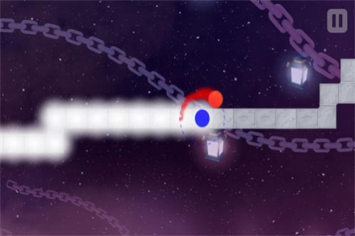 �����֮���ֻ���