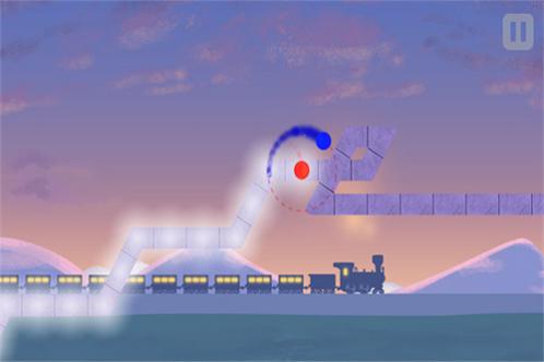 �����֮���ֻ���